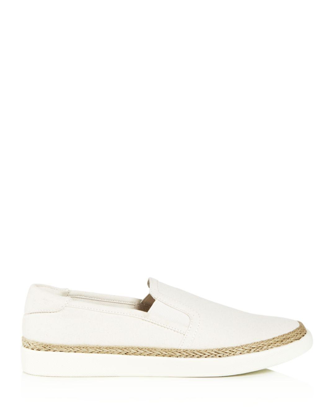 vionic rae slip on