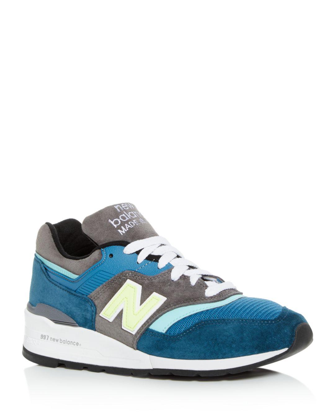 new balance tela new balance tela