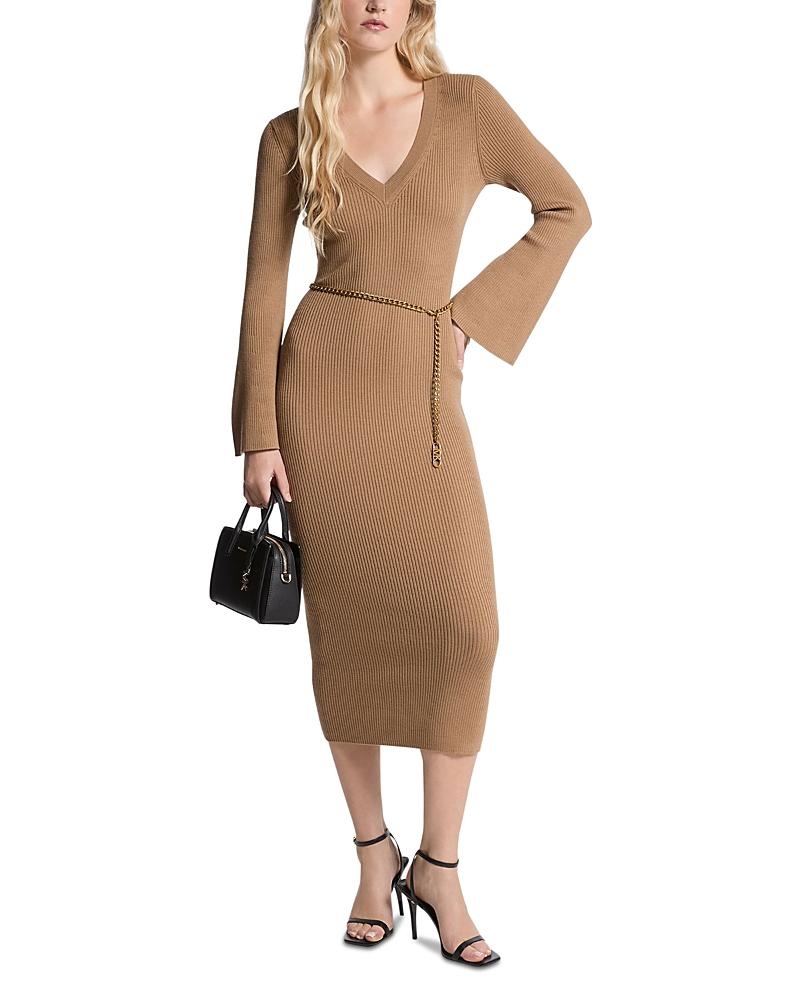 bloomingdales formal dresses sale Maxi Dress Bloomingdales Cocktail Dresses Sale Formal Dresses Bloomingdales Cocktail Dresses On Sale