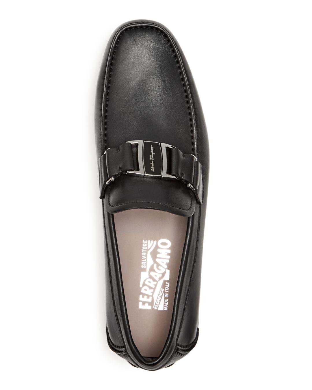 ferragamo bit driver