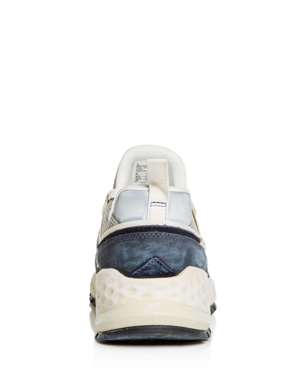 new balance m574s