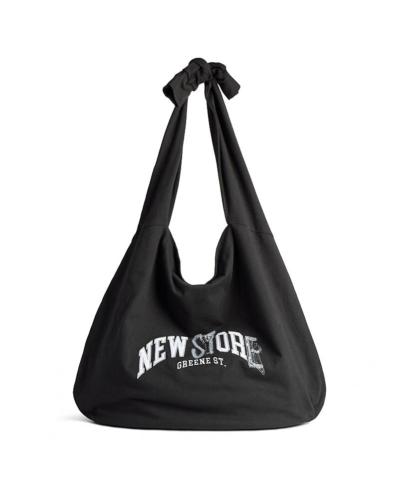Balenciaga Hobo bags and purses for Women | Online Sale up