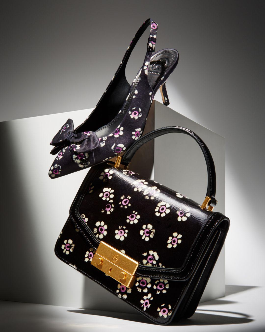 tory burch rosalind pump