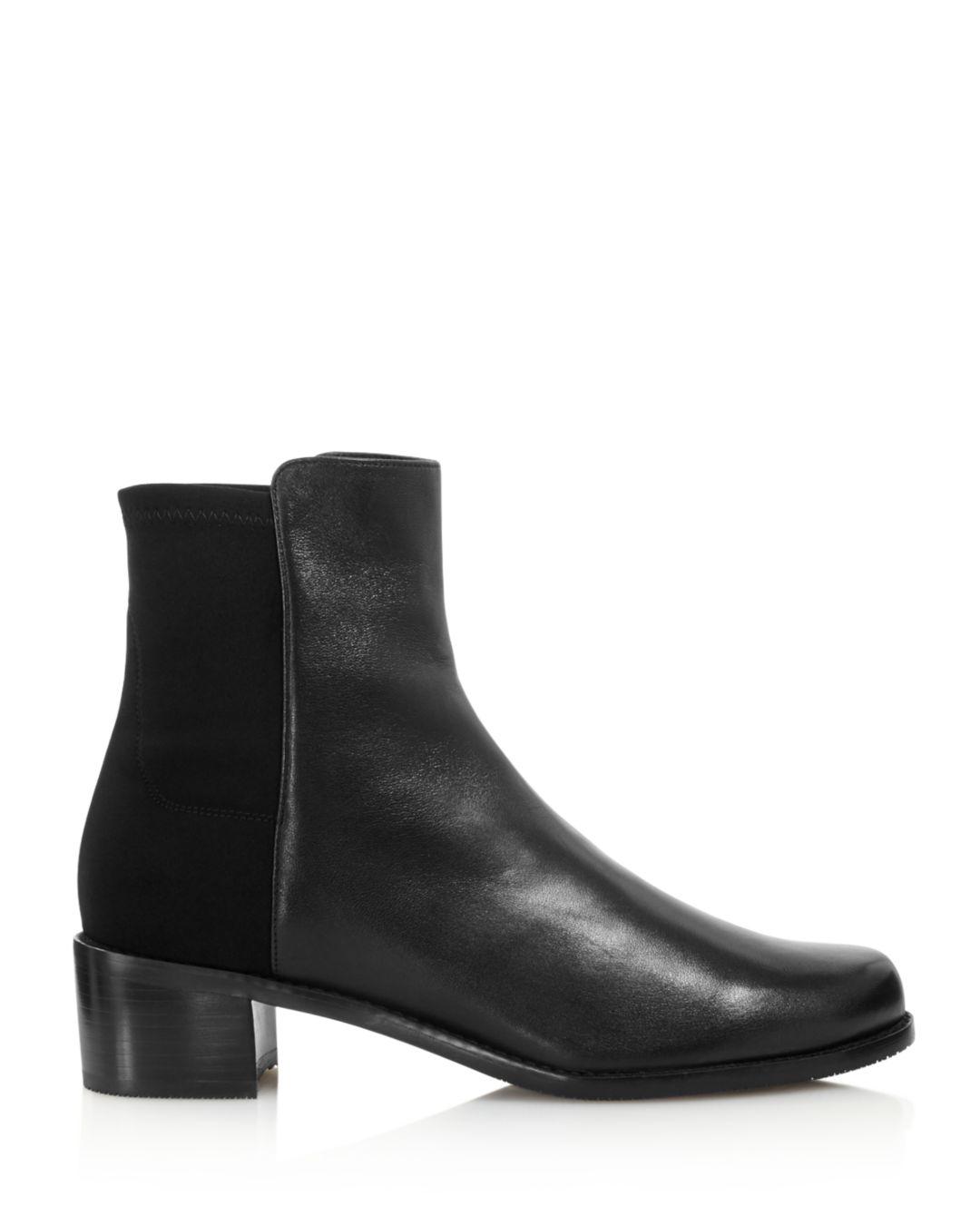 stuart weitzman easyon reserve