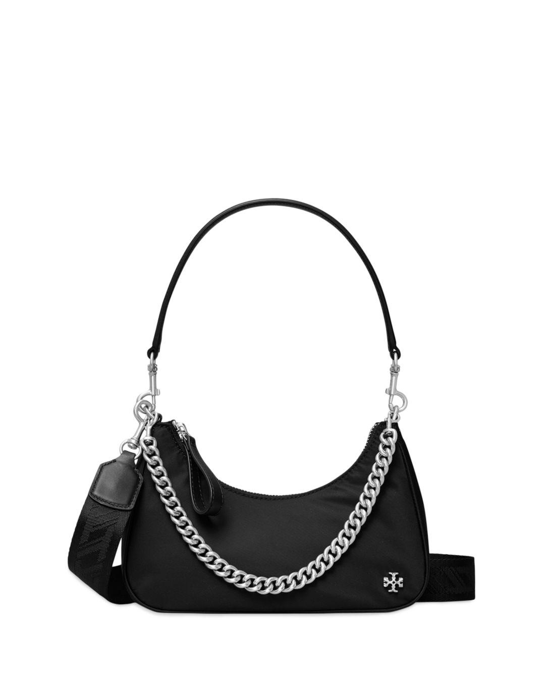 151 mercer bag tory burch