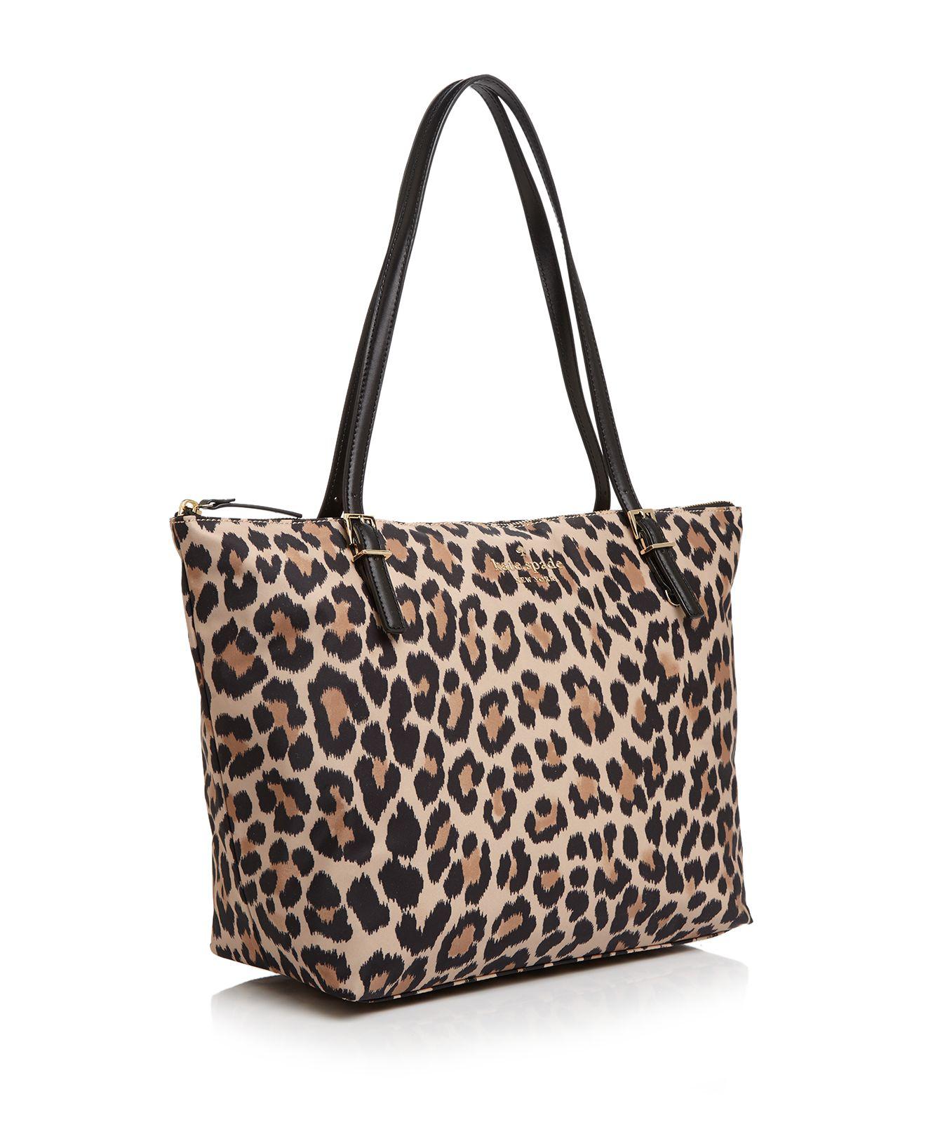 watson lane small maya nylon tote