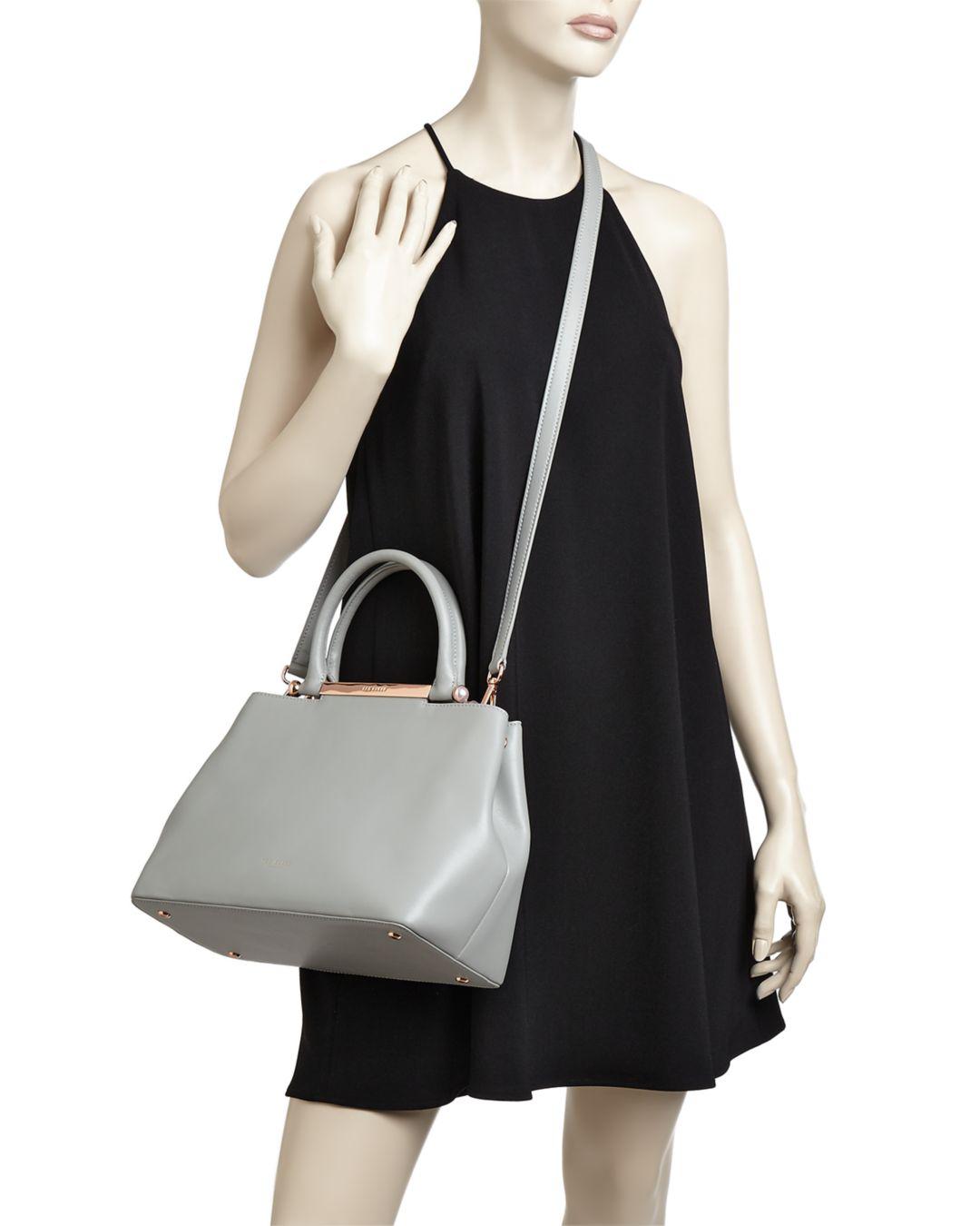 ted baker anabel bag