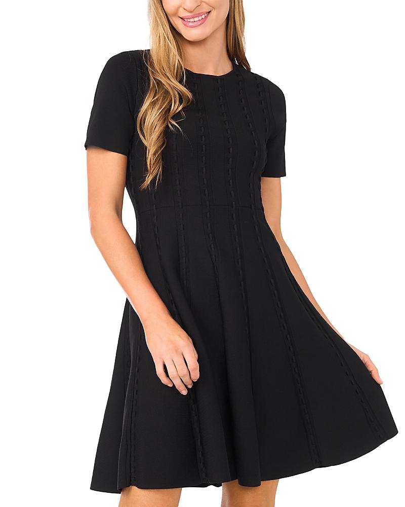 Black Ted Baker Dresses for Women | Lyst