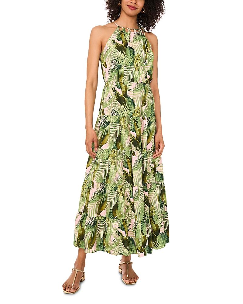 chinese dress ladies Amazon.com: Vince Camuto Embroidered Lace Cocktail Dress Gray 10 : Clothing,  Shoes & Jewelry