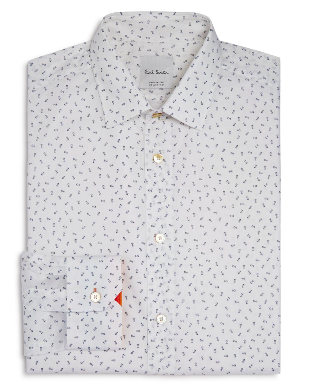 wine dress shirt