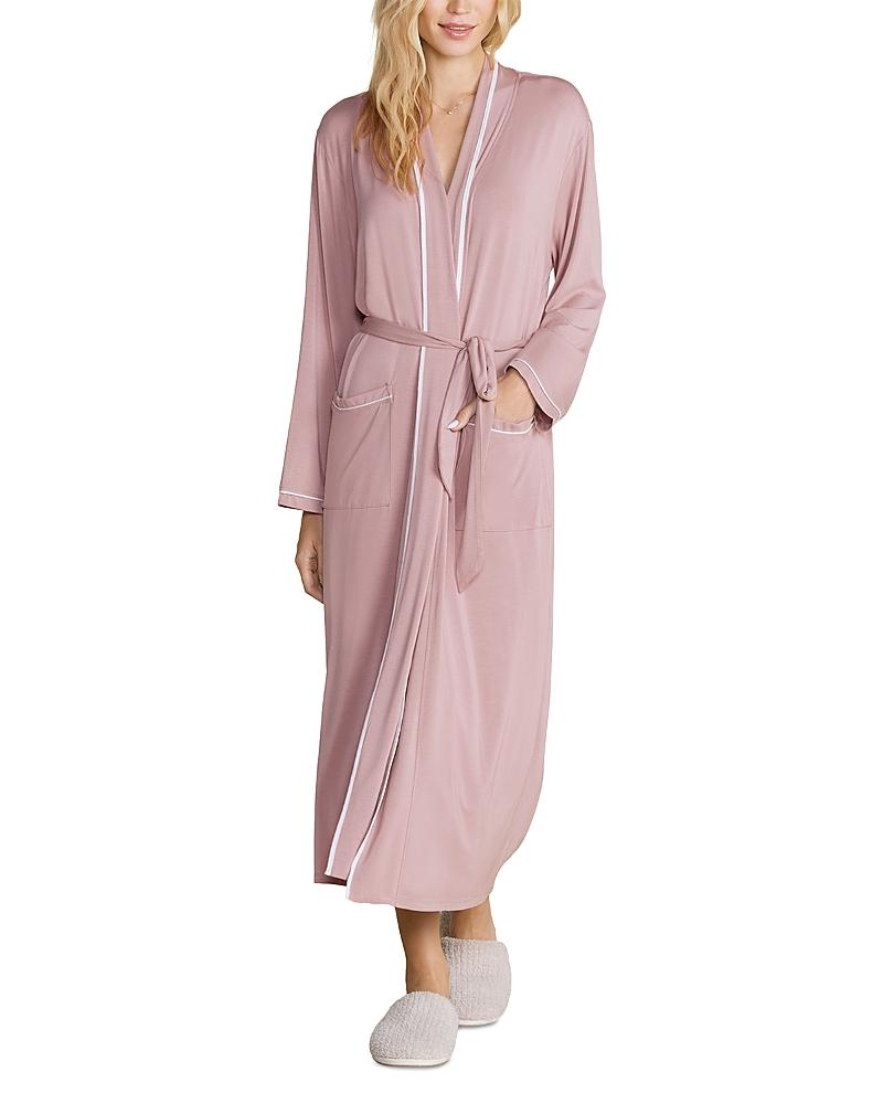 Barefoot Dreams Nightwear and sleepwear for Women Online Sale up to 65 off Lyst