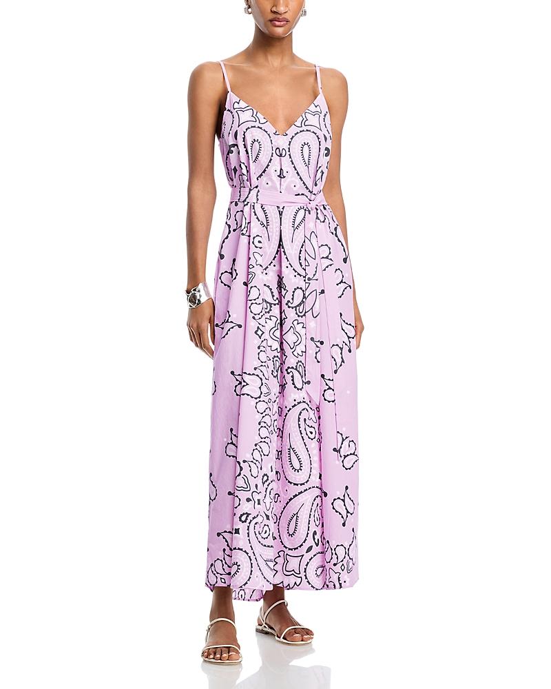 Essentiel Antwerp Maxi dresses for Women | Online Sale up to