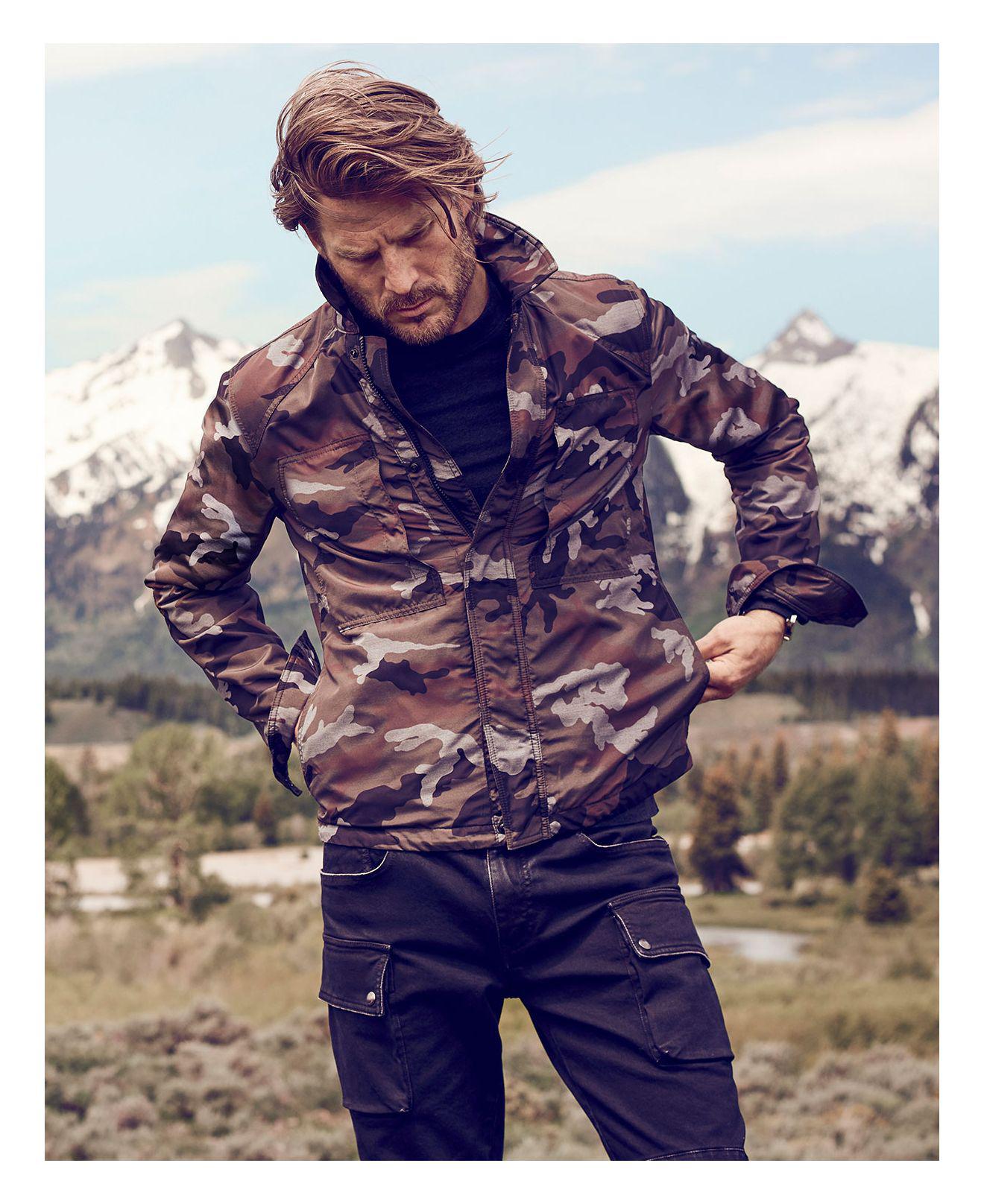 Belstaff Thorncroft Clearance Sale, UP TO 57% OFF | www.realliganaval.com