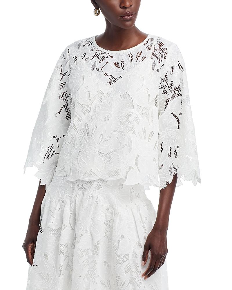 Emanuel Ungaro Tops for Women | Online Sale up to 88% off | Lyst Emanuel Ungaro Tops for Women | Online Sale up to 88% off | Lyst