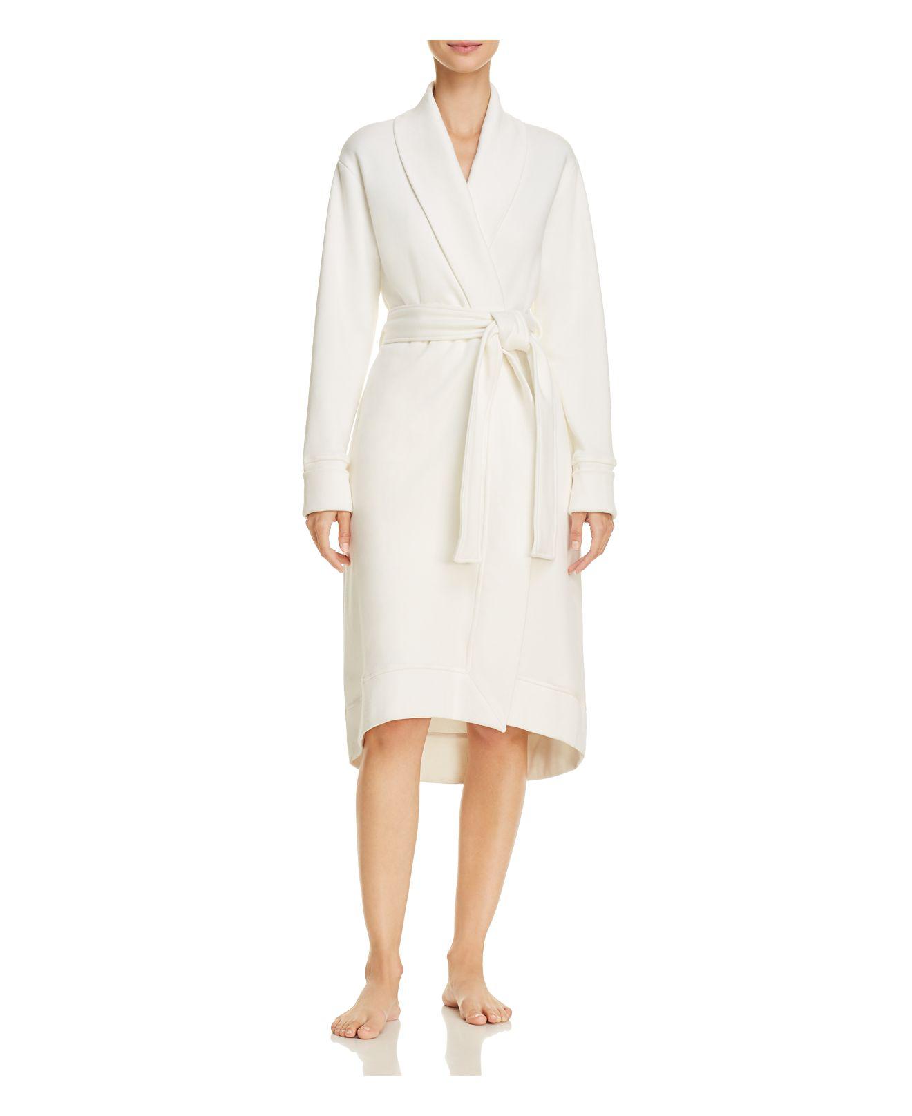ugg karoline robe