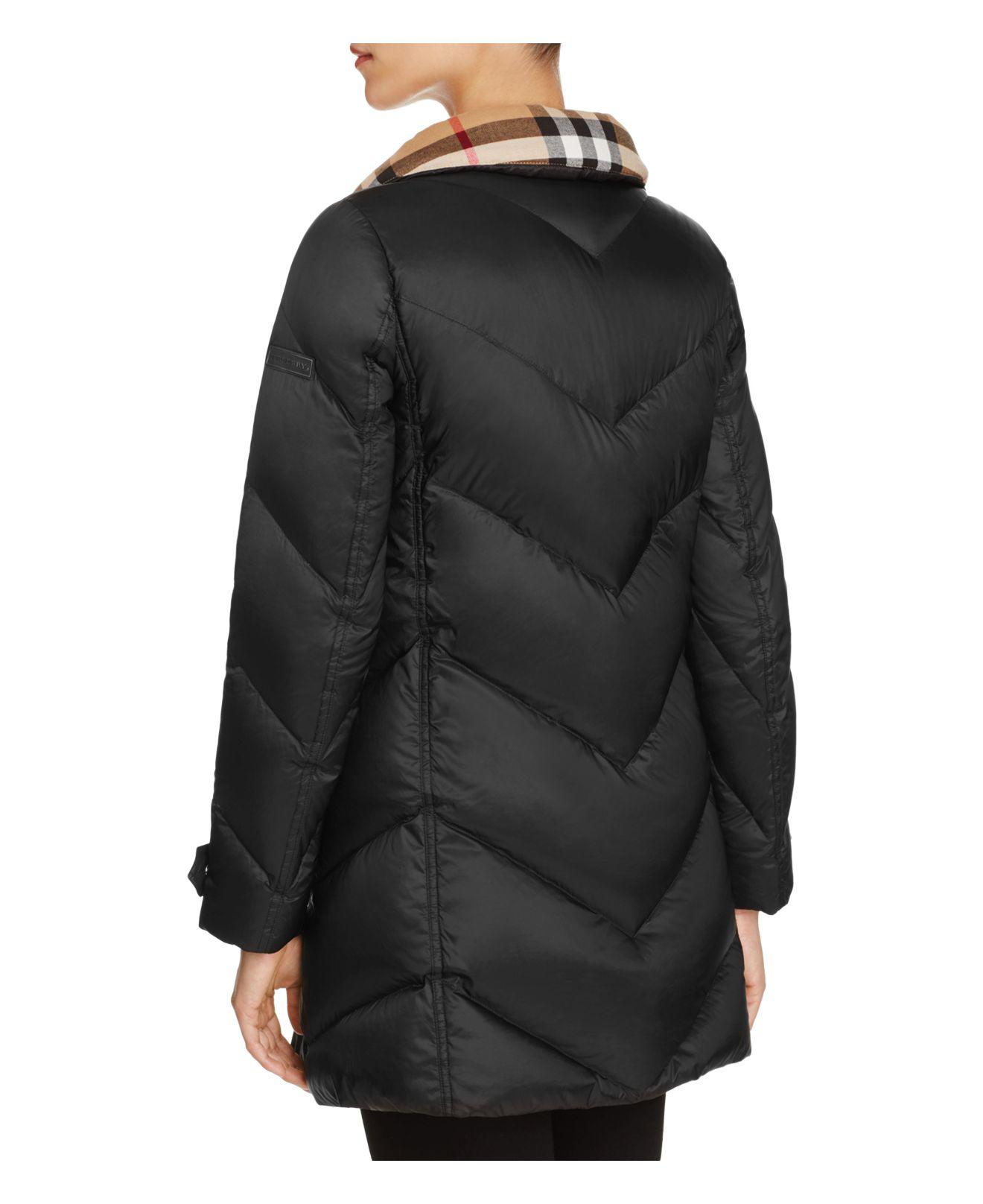 superdry premium trophy jacket