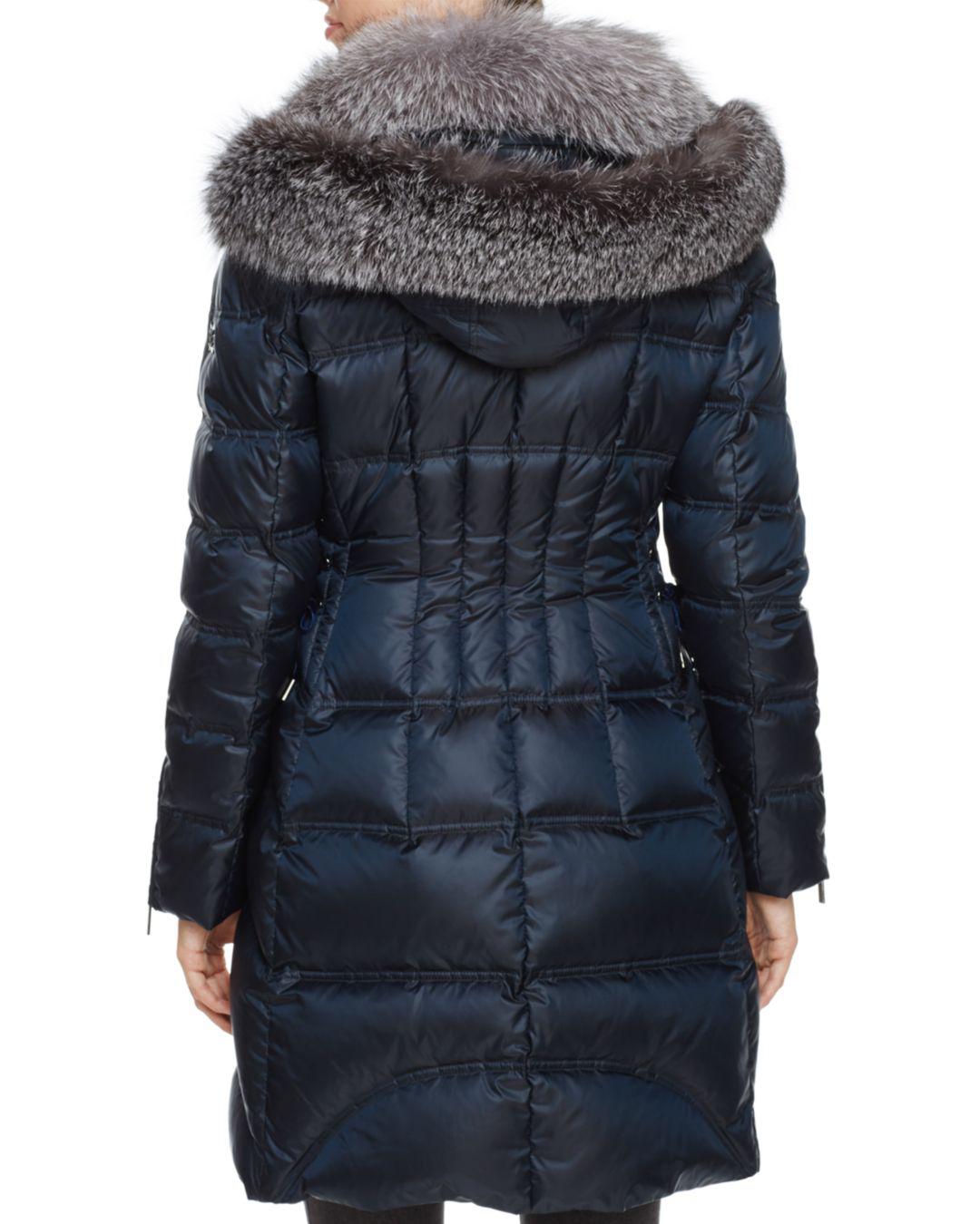 rab microlight alpine jacket womens