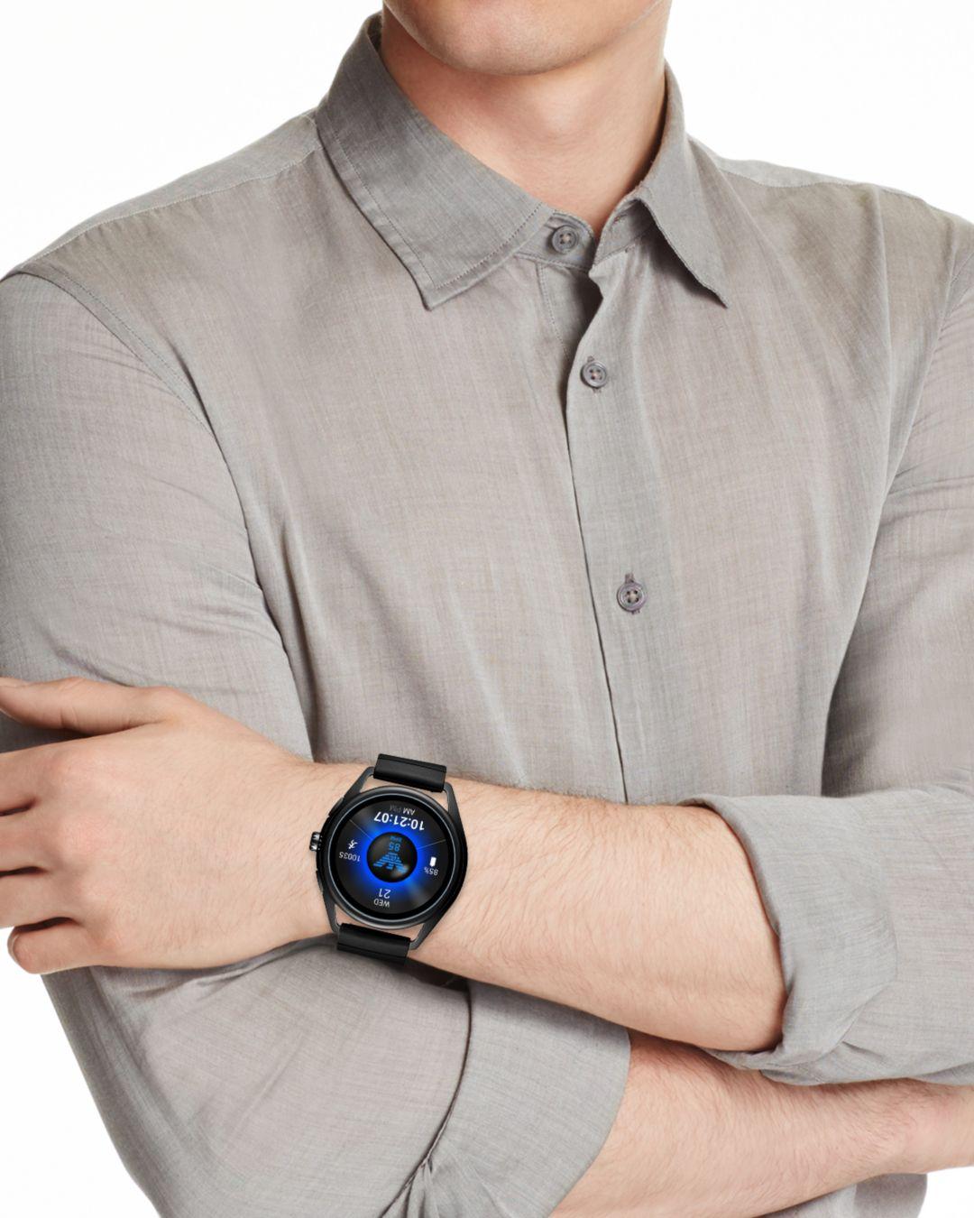 armani art5017