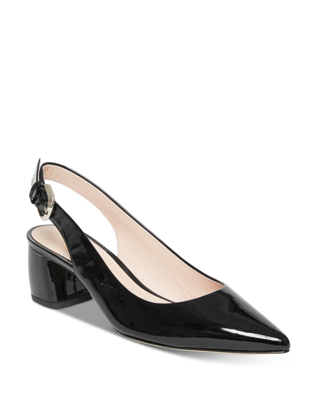kate spade mika