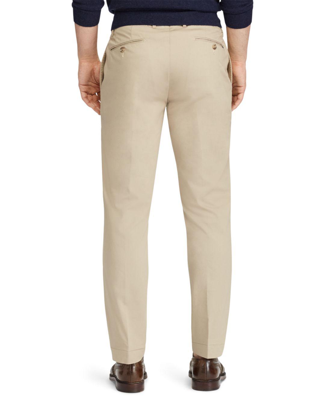 t shirt harry potter friends