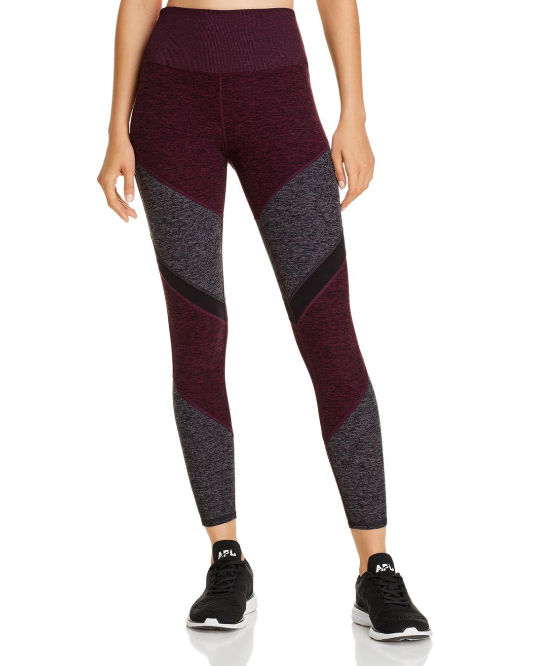 alo sheila legging