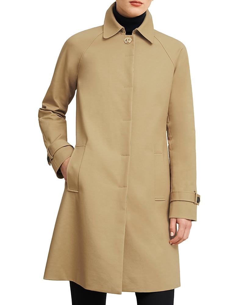 Hobbs Trench coats for Women | Online Sale up to 31% off | Lyst Hobbs Trench coats for Women | Online Sale up to 31% off | Lyst