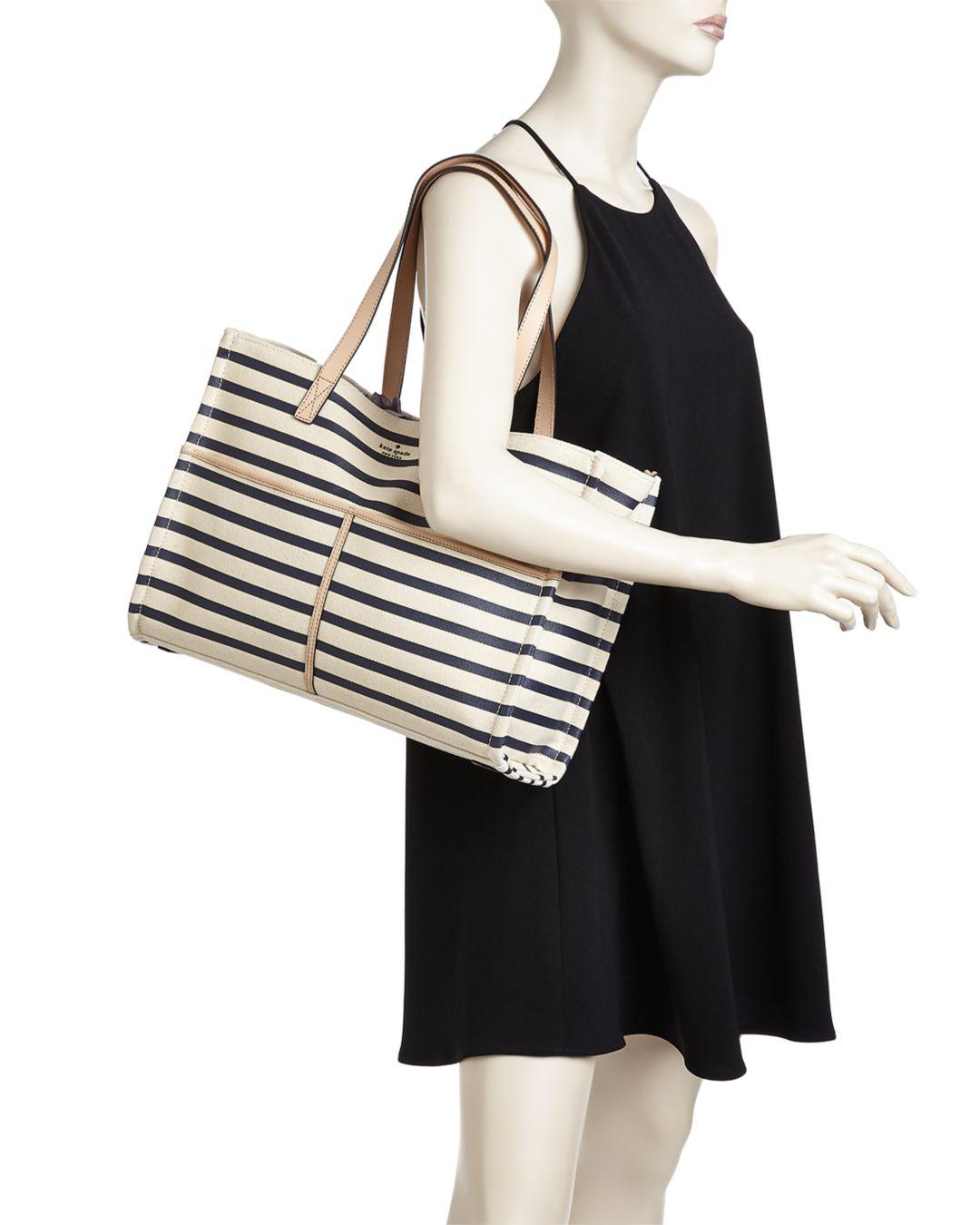 kate spade mega maya