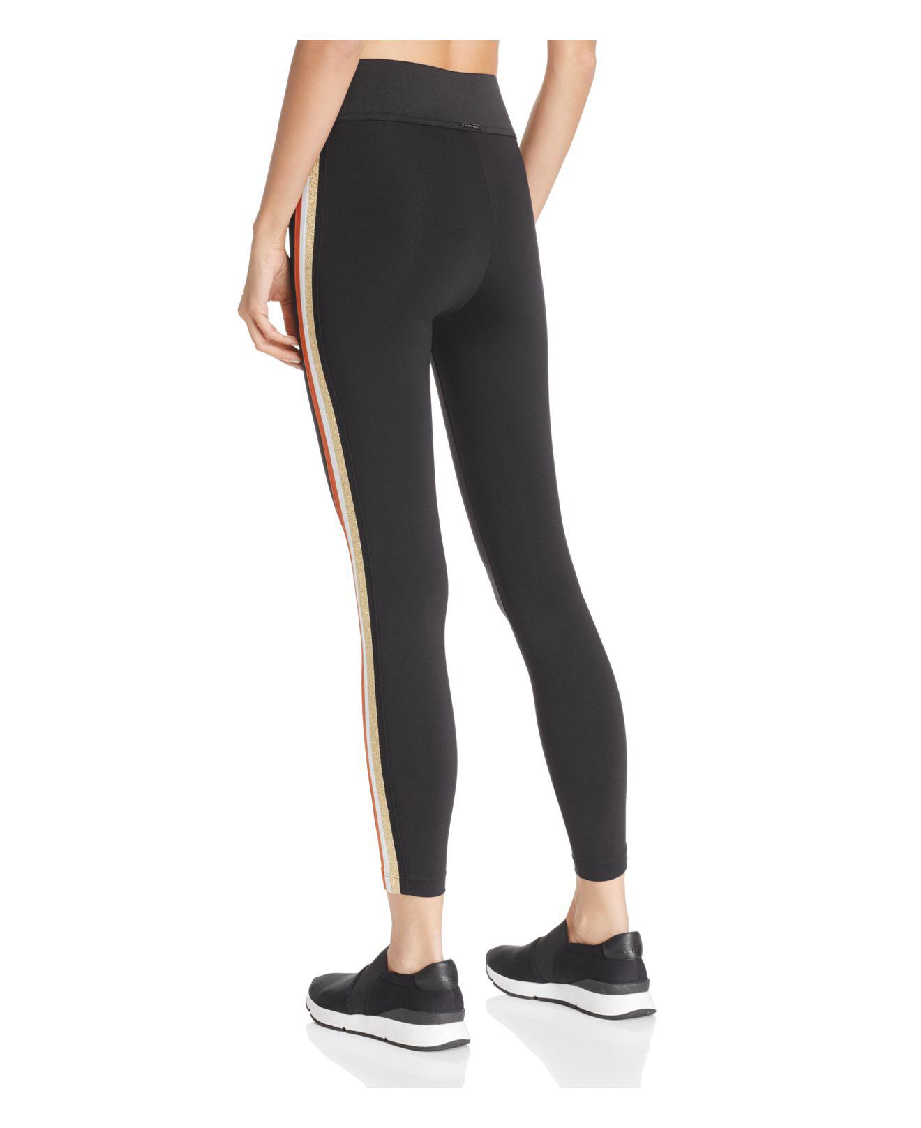 max mara wide leg pants
