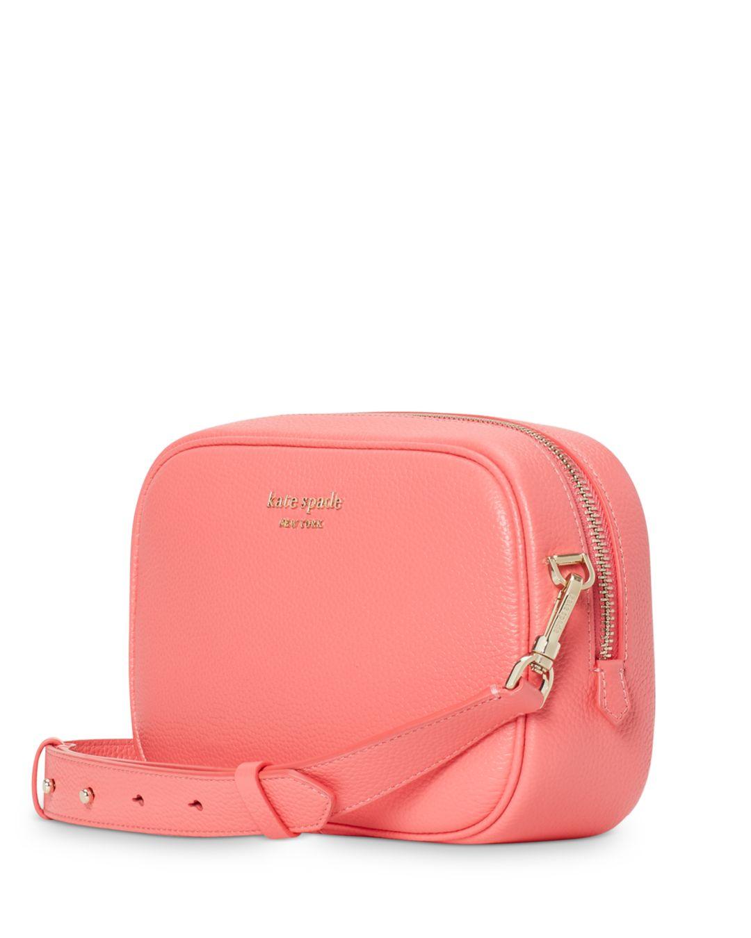 astrid medium camera bolsa
