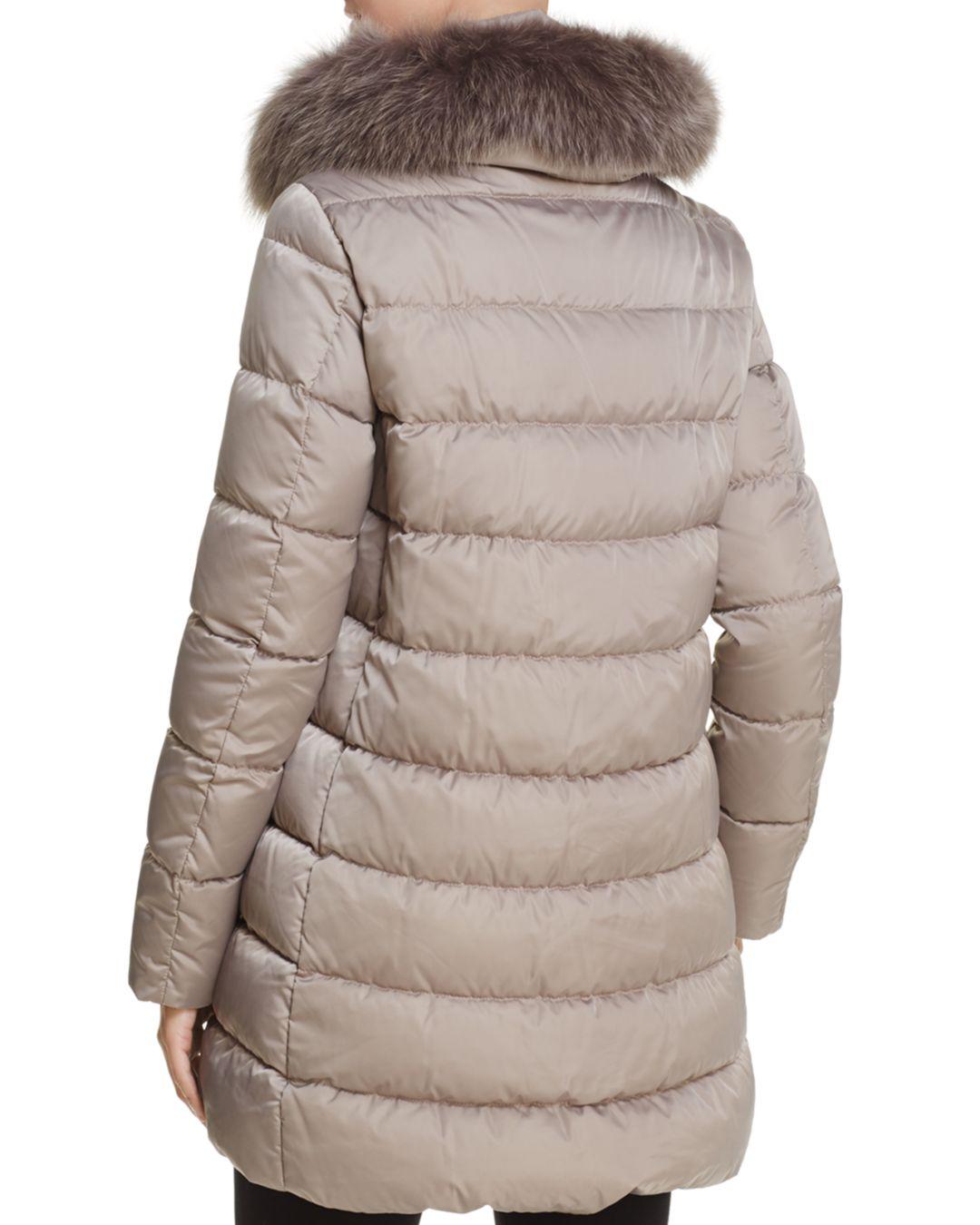 the north face himalayan light down hoodie