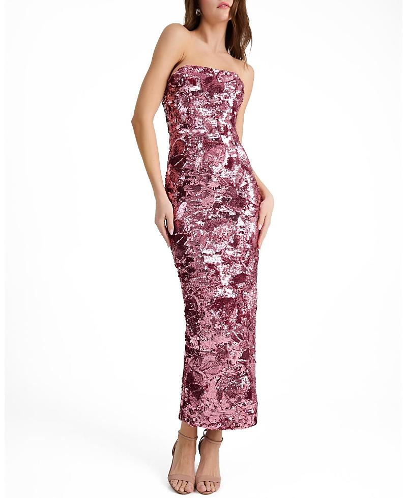 HELSI Formal dresses and evening gowns for Women | Online Sale up to 50%  off | Lyst