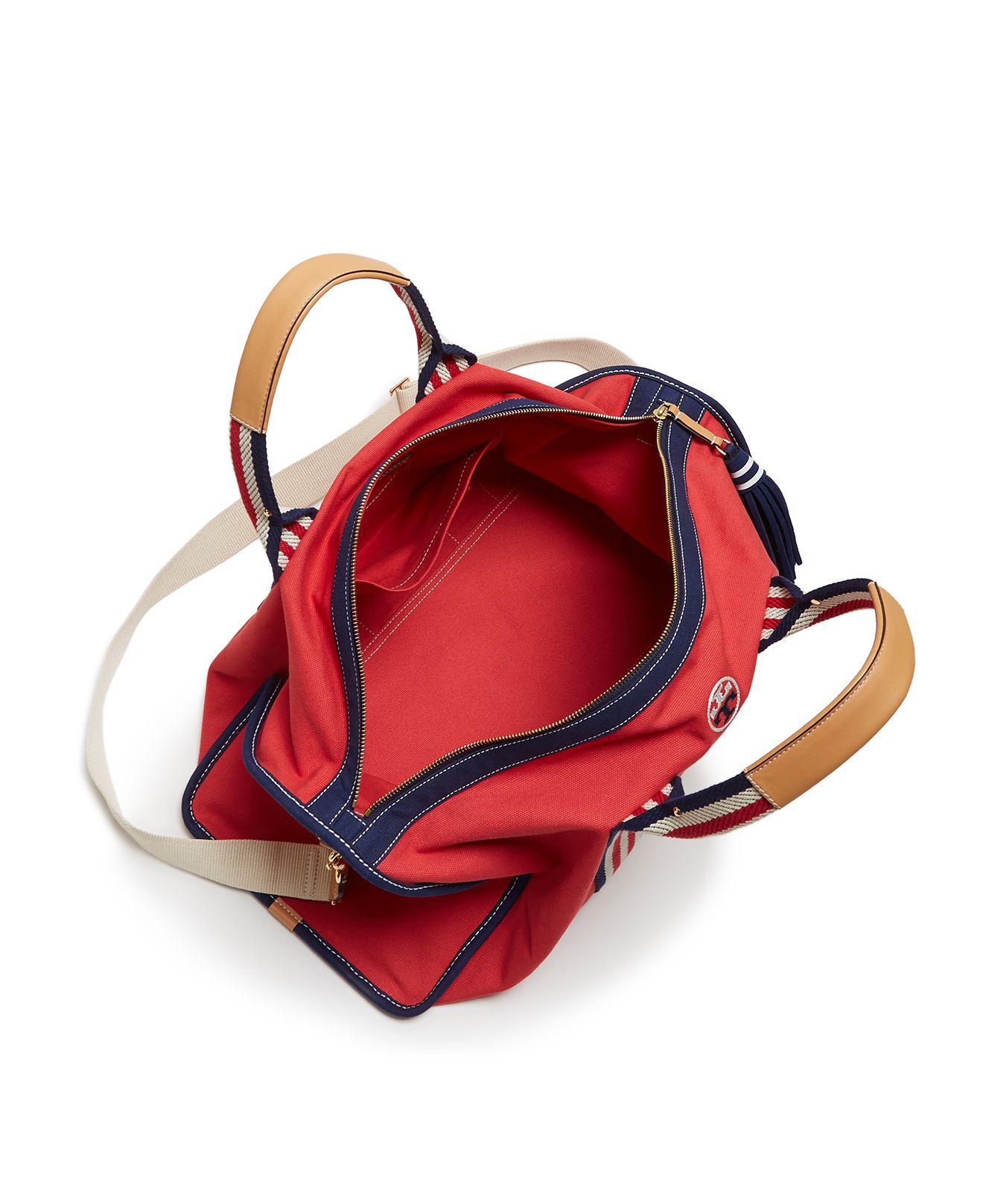 Does Nordstrom Rack Sell Louis Vuitton Bags In Us