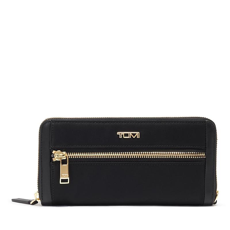 Tumi Wallets and cardholders for Women Online Sale up to 31 off Lyst