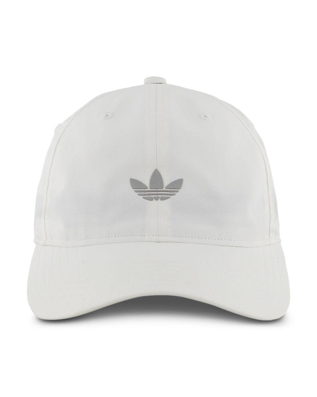 adidas originals relaxed modern ii cap