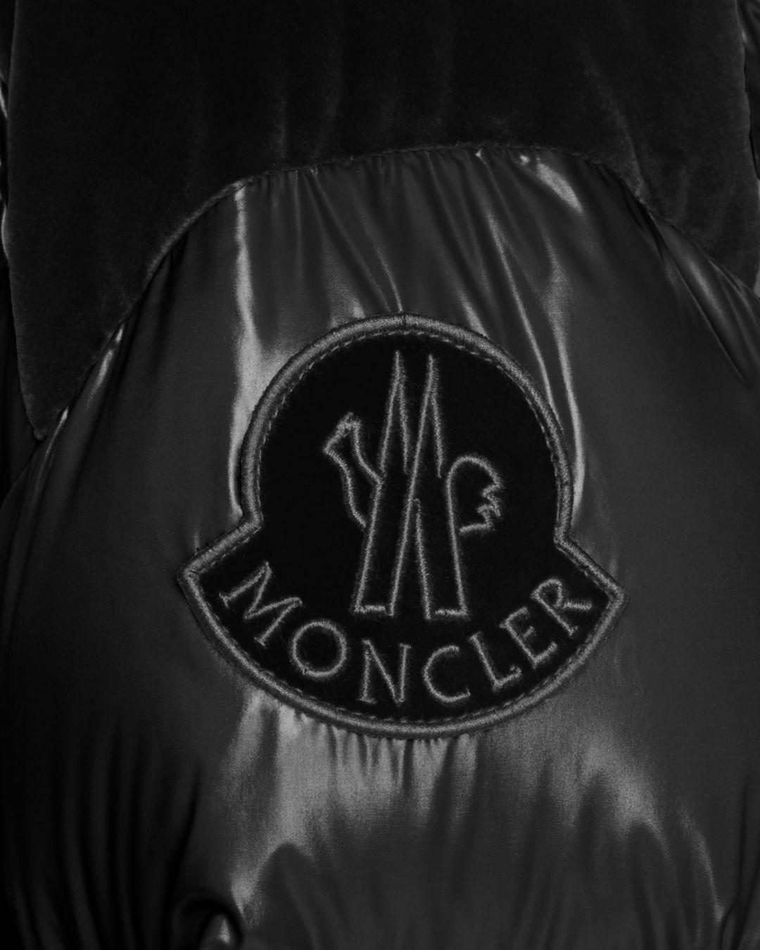 moncler chouette jacket black,OFF 55%,www.concordehotels.com.tr