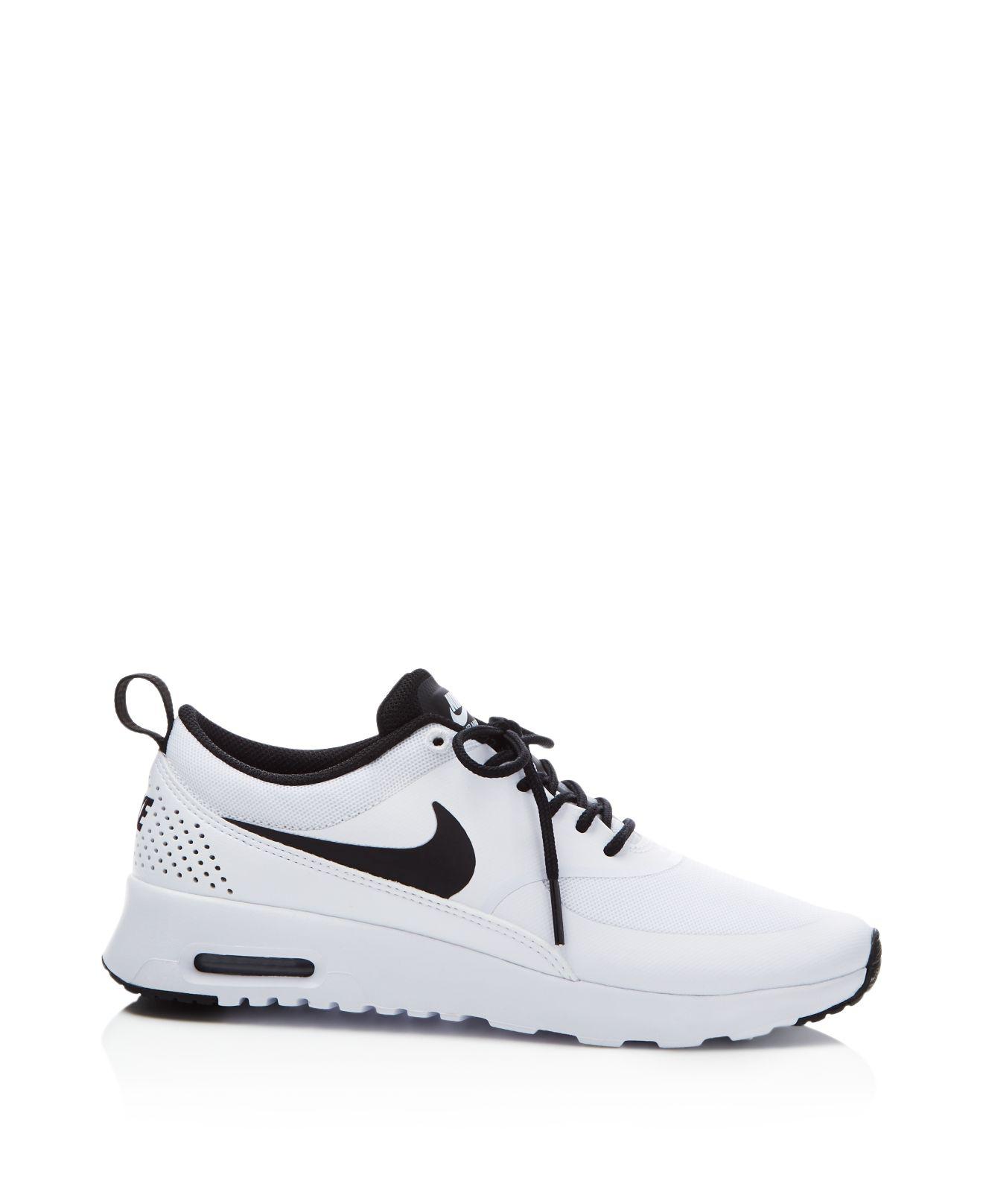 air max thea joli