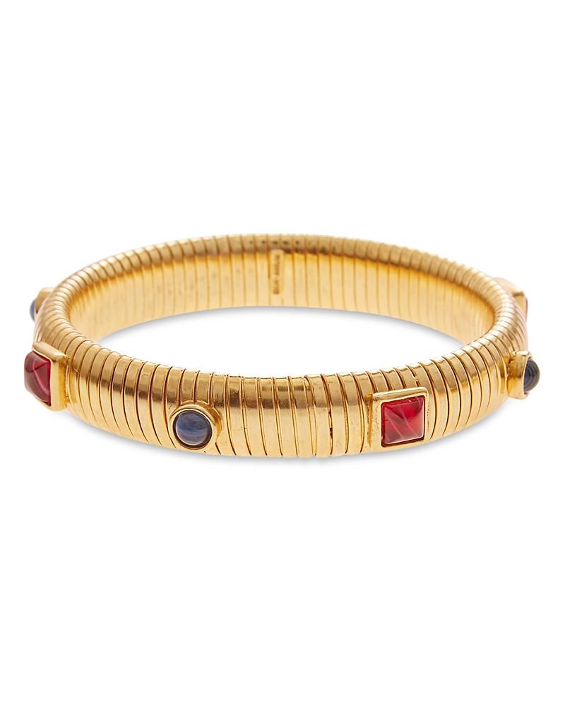 Ben-Amun Jewelry for Women | Online Sale up to 76% off | Lyst Ben-Amun Jewelry for Women | Online Sale up to 76% off | Lyst