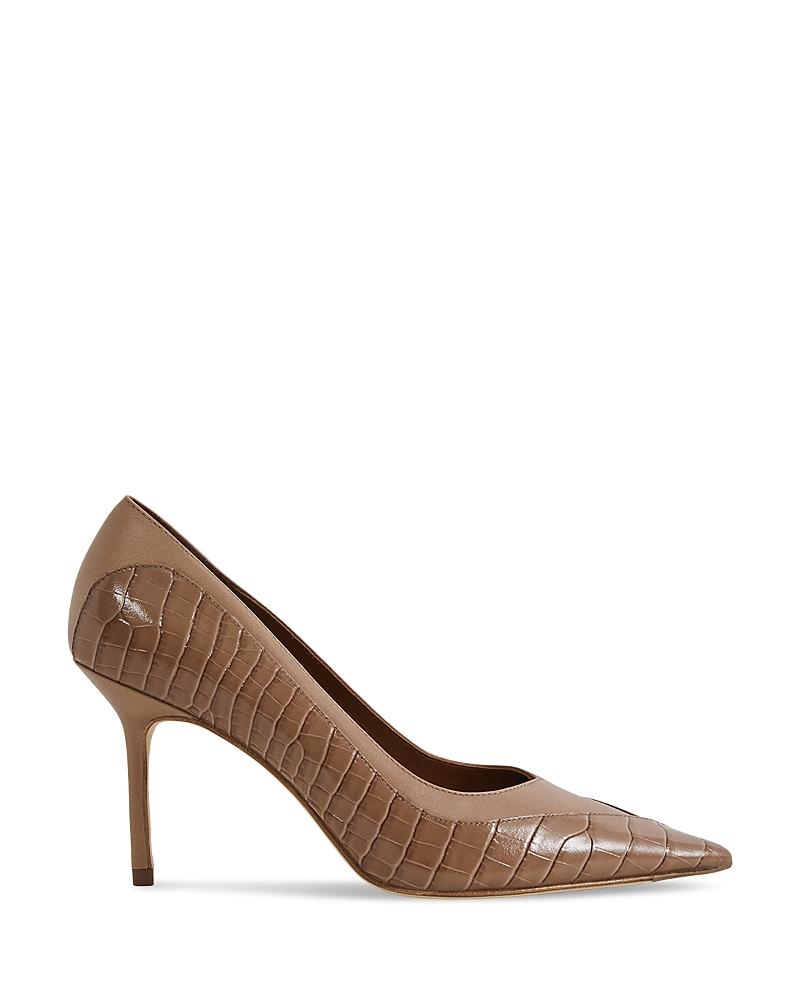 Reiss shoes outlet new arrivals