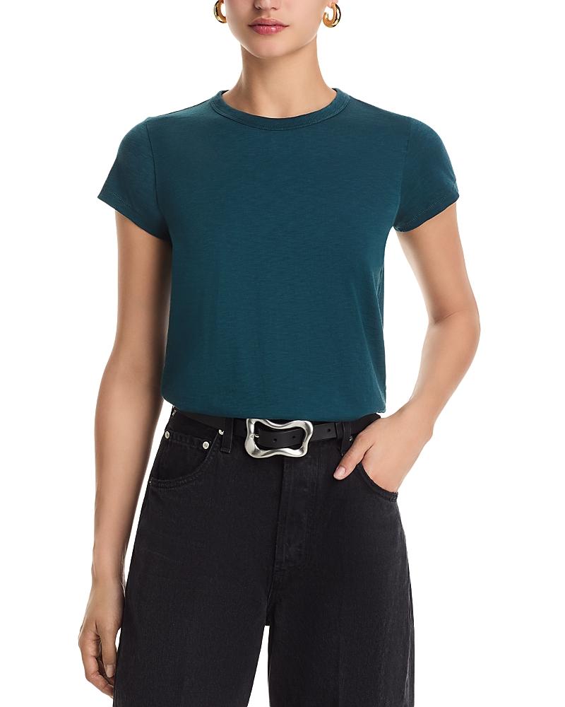 rag and bone tops sale