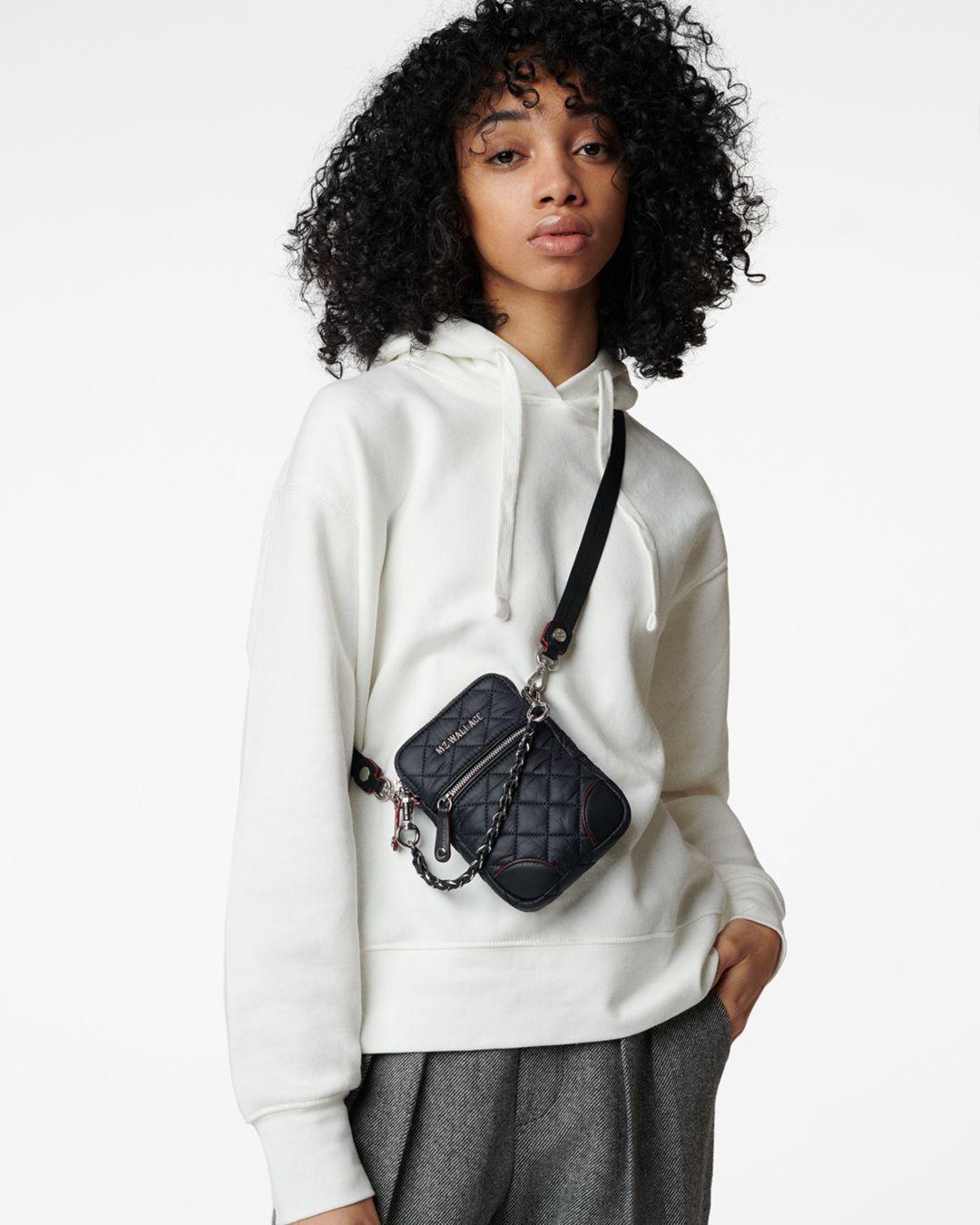 mz wallace micro crosby crossbody