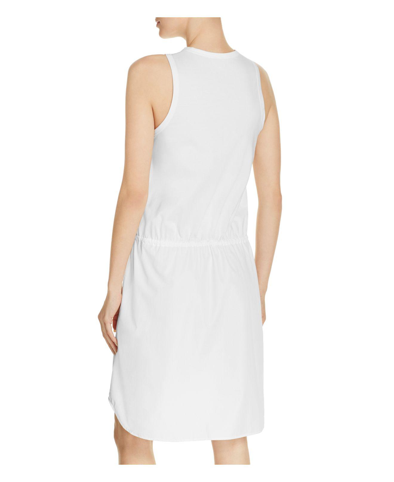 chicos cocktail dresses