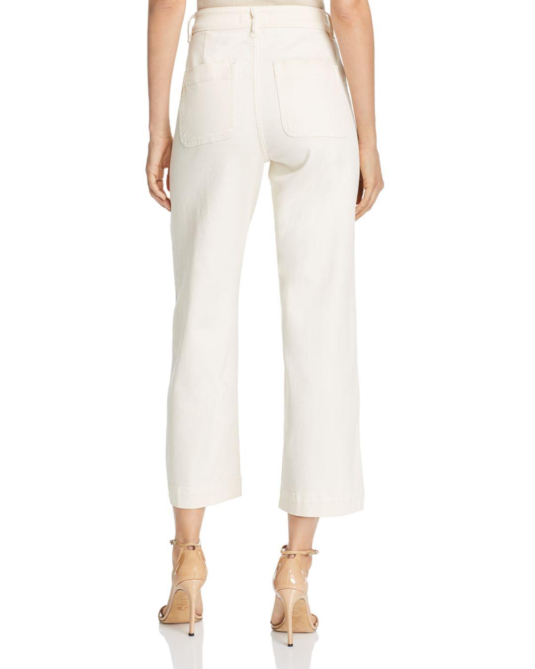 DL1961 Denim X Marianna Hewitt Hepburn 