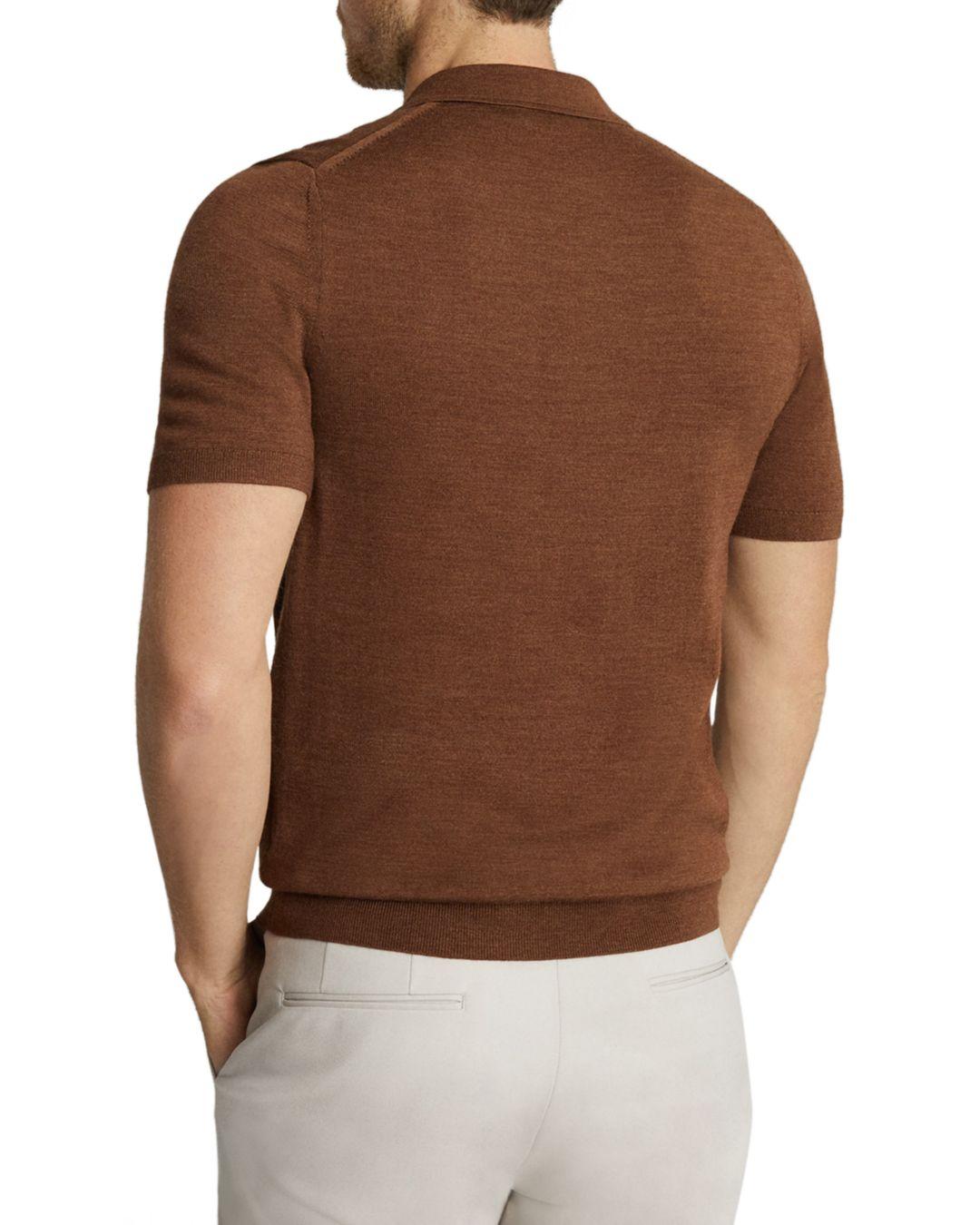 ivy park pink jumper