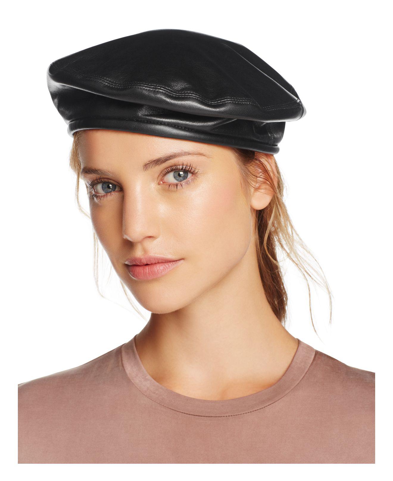 north face mudder trucker hat