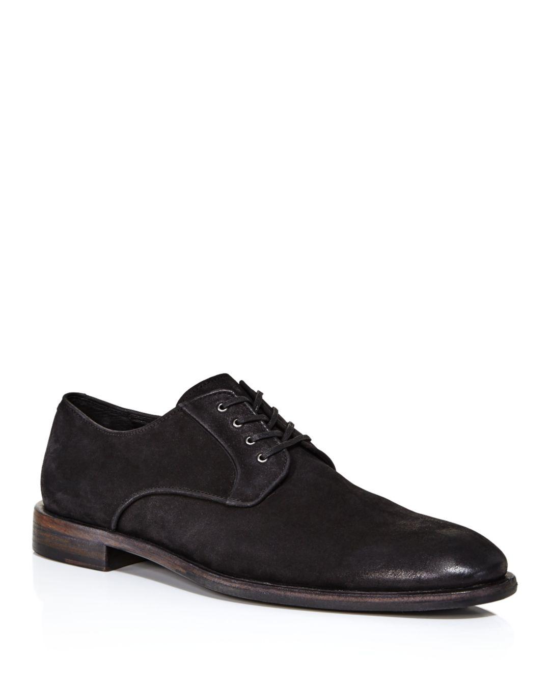mens dress shoes nyc