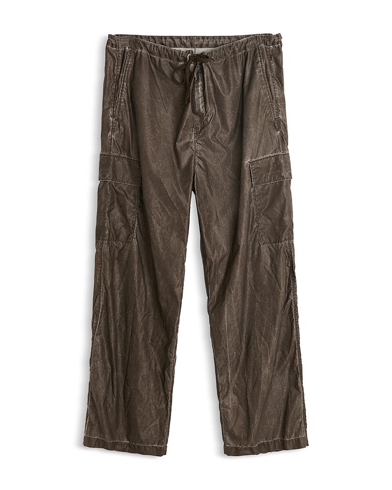 Our Legacy Pants for Men | Online Sale up to 53% off | Lyst