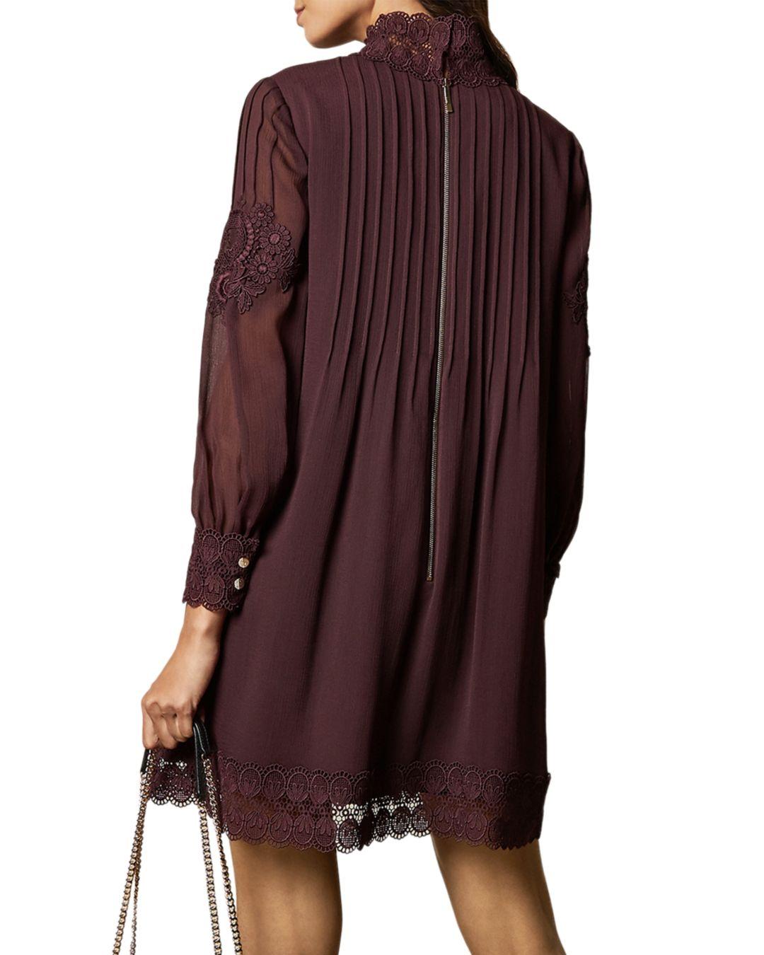 anneah ted baker