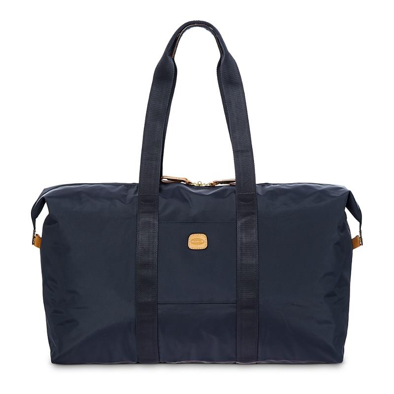 Bric's siena 22in cargo duffle sale