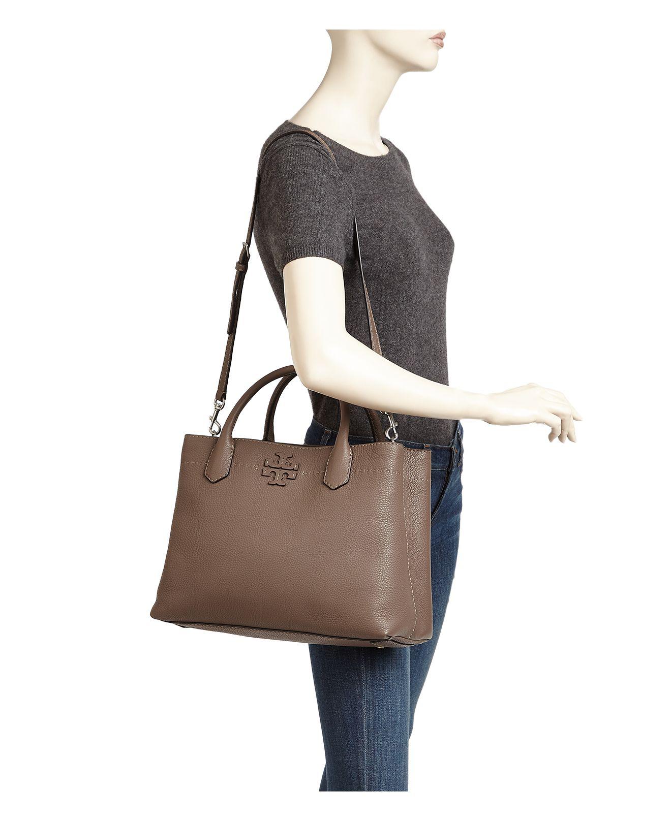 Mcgraw triple compartment discount