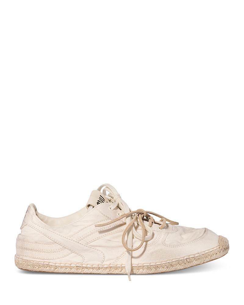 Designer Espadrille Sneakers for Women - Up to 74% off | Lyst